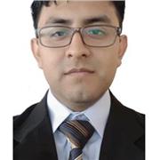Profesor de Matematicas y Fisica con resultados garantizados en Guayaquil, Daule o Samborondón